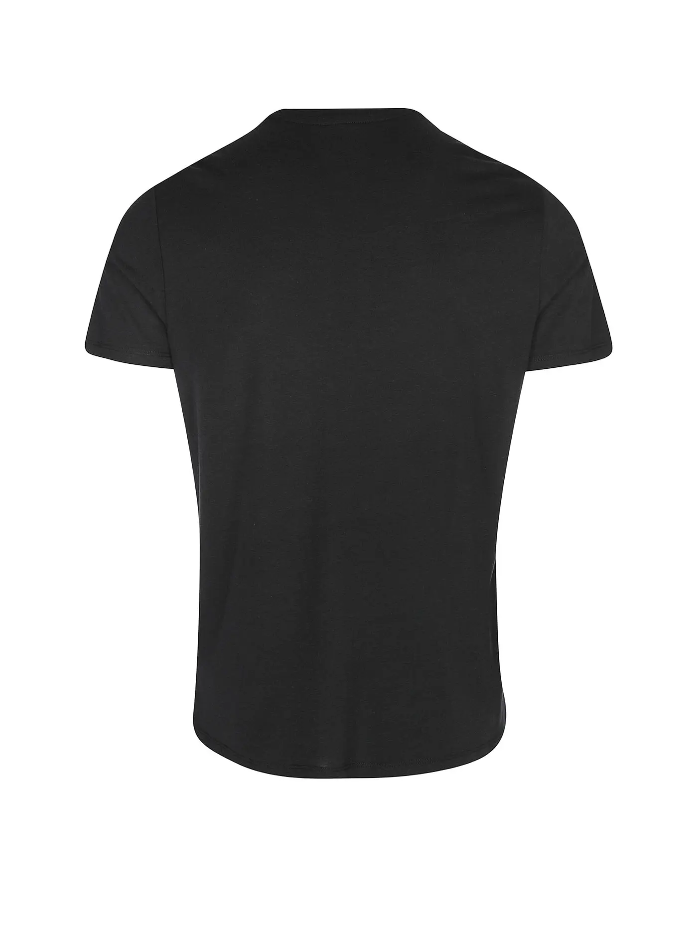 MAJESTIC FILATURES | T-Shirt | 